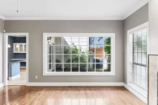 Photo #5: 21208223 Listing 