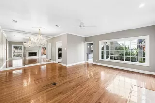 Photo #6: 21208223 Listing 