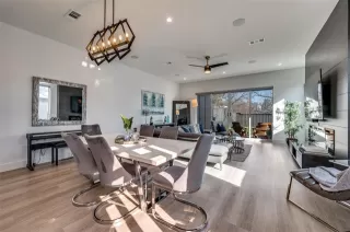 Photo #3: 21208232 Listing 