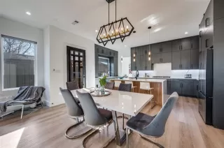 Photo #4: 21208232 Listing 