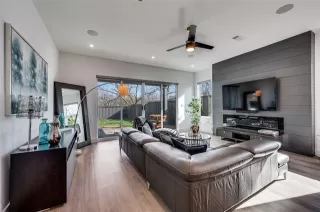 Photo #5: 21208232 Listing 