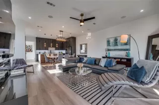 Photo #6: 21208232 Listing 