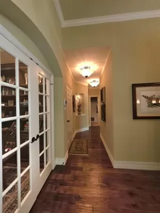 Photo #6: 21208265 Listing