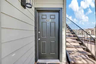 Photo #3: 21208270 Listing 