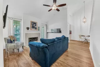 Photo #5: 21208270 Listing 