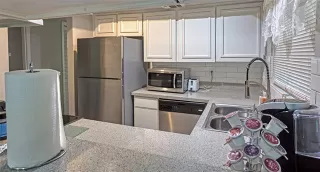 Photo #2: 21208333 Listing 
