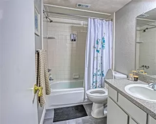 Photo #3: 21208333 Listing 