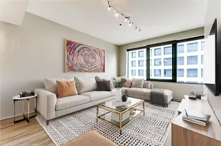 Primary Photo for MLS#: 21208464