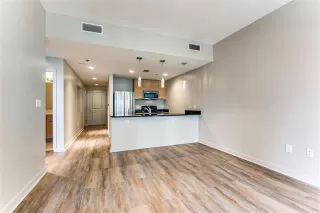 Photo #4: 21208464 Listing 