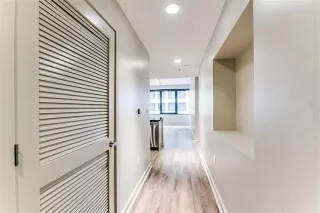 Photo #5: 21208464 Listing 