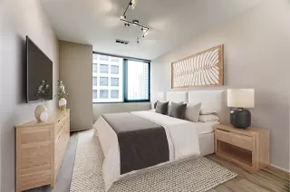 Photo #6: 21208464 Listing 