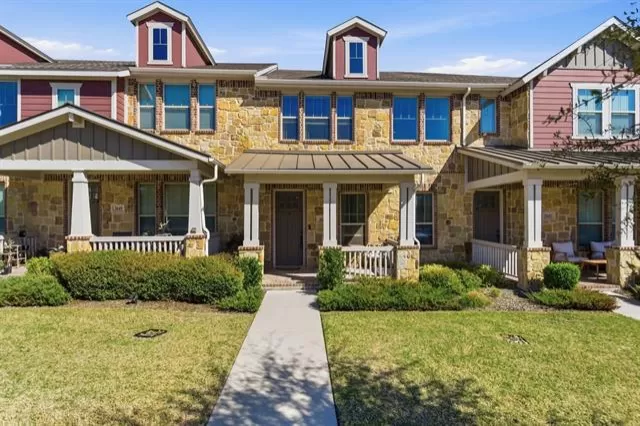 MLS: 21208775 Condo For Sale