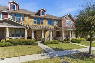 Photo #3: 21208775 Listing 