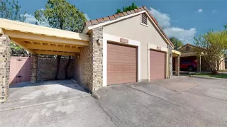 More Details about MLS # 21208854 : 4246 CUESTA DRIVE #3