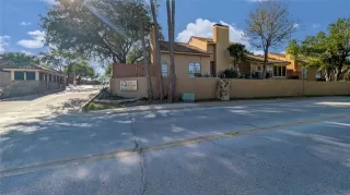 Photo #2: 21208854 Listing