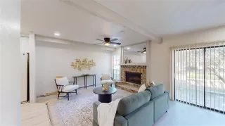 Photo #5: 21208854 Listing