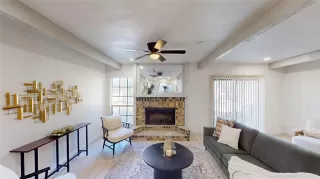 Photo #6: 21208854 Listing