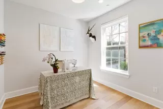 Photo #5: 21208855 Listing 