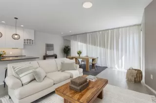 Primary Photo for MLS#: 21208892