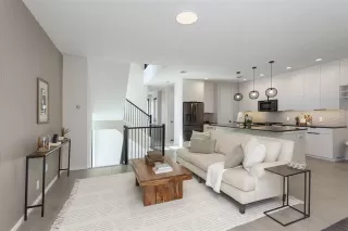 Photo #2: 21208892 Listing