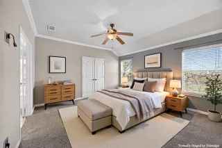 Photo #5: 21208906 Listing