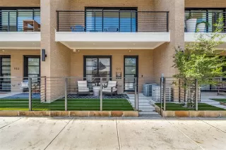 Primary Photo for MLS#: 21208912