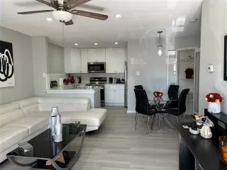 Photo #3: 21208947 Listing 