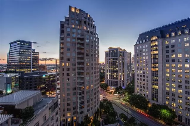 MLS: 21209157 Condo For Sale