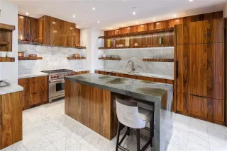 Photo #3: 21209157 Listing 