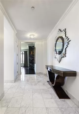 Photo #5: 21209157 Listing 