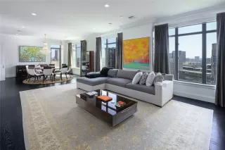 Photo #6: 21209157 Listing 