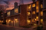 Primary Photo for MLS#: 21209162