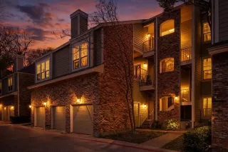 Browse active condo listings in OAKS OF LAKEWOOD