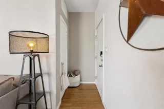 Photo #3: 21209162 Listing 