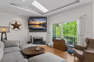 Photo #4: 21209162 Listing 