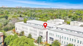 Photo #3: 21209338 Listing 