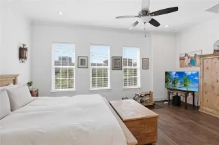 Photo #6: 21209338 Listing 