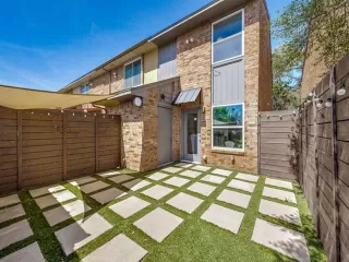 Photo #6: 21209778 Listing 