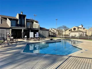 Primary Photo for MLS#: 21209833