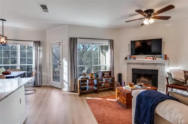 MLS: 21209858 Condo For Sale