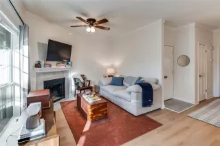 Photo #2: 21209858 Listing 