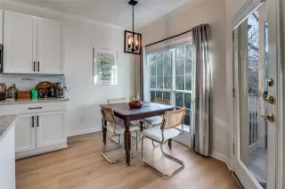 Photo #3: 21209858 Listing 