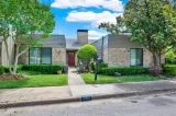 Primary Photo for MLS#: 21210165
