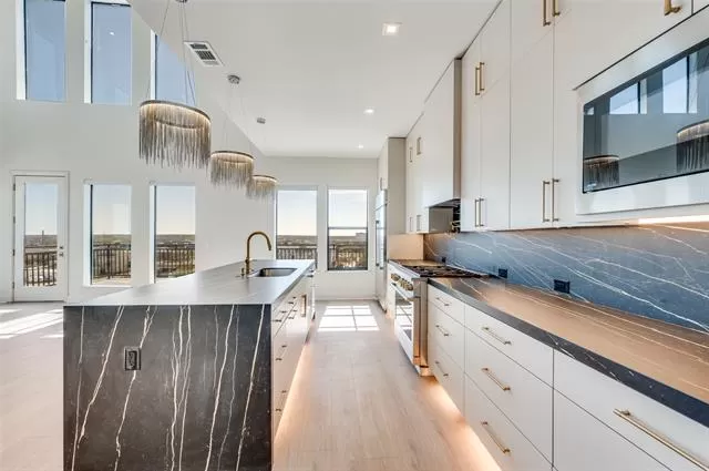 MLS: 21210240 Condo For Sale