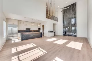 Photo #2: 21210240 Listing 