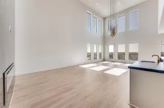 Photo #3: 21210240 Listing 