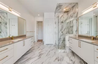 Photo #6: 21210240 Listing 