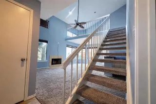 Photo #2: 21210320 Listing