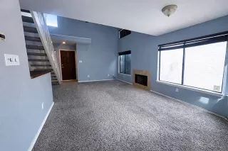 Photo #3: 21210320 Listing