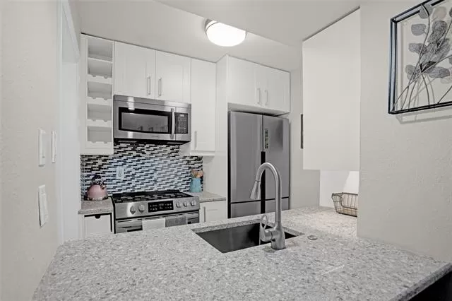 MLS: 21210559 Condo For Sale